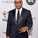 Columbus Short attends the 45th NAACP Image Awards at the Pasadena Civic Auditorium on Feb. 22, 2014, in Pasadena, Calif.
Alberto E. Rodriguez/Getty Images for NAACP Image Awards